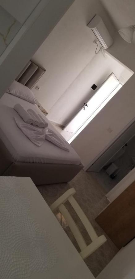 Vlorë Vila Sita מראה חיצוני תמונה