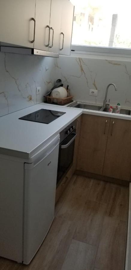 Vlorë Vila Sita מראה חיצוני תמונה